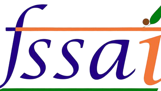 FSSAI Certification